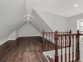 588 Van Nest Avenue, Bronx NY 10460