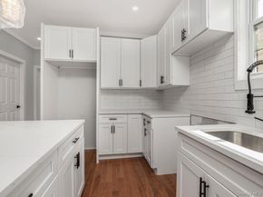 588 Van Nest Avenue, Bronx NY 10460