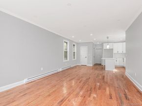 588 Van Nest Avenue, Bronx NY 10460