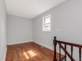 588 Van Nest Avenue, Bronx NY 10460