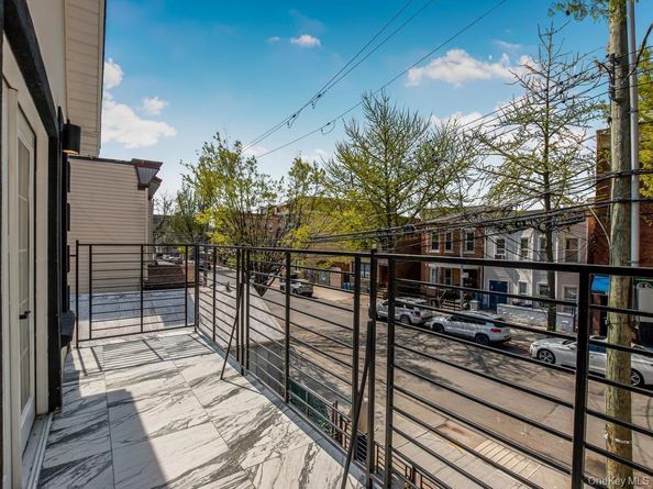 588 Van Nest Avenue, Bronx NY 10460