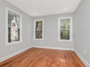 588 Van Nest Avenue, Bronx NY 10460