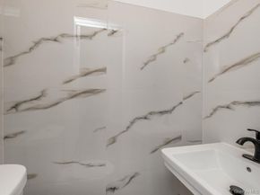 588 Van Nest Avenue, Bronx NY 10460