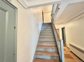 1 E Mill Drive 2G, Great Neck NY 11021