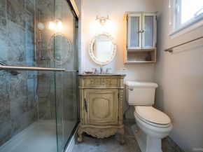 2897 Wynsum Avenue, Merrick NY 11566