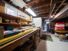 2897 Wynsum Avenue, Merrick NY 11566