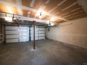 2897 Wynsum Avenue, Merrick NY 11566