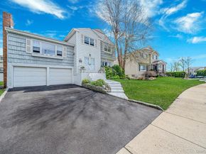 2897 Wynsum Avenue, Merrick NY 11566
