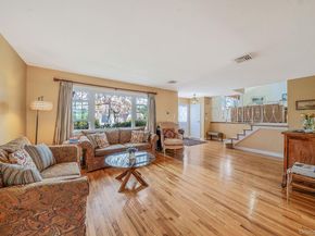 2897 Wynsum Avenue, Merrick NY 11566