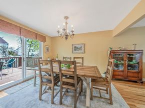 2897 Wynsum Avenue, Merrick NY 11566