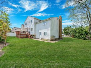 2897 Wynsum Avenue, Merrick NY 11566