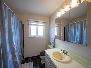 2897 Wynsum Avenue, Merrick NY 11566