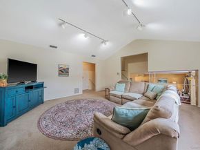 2897 Wynsum Avenue, Merrick NY 11566