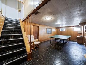 2897 Wynsum Avenue, Merrick NY 11566