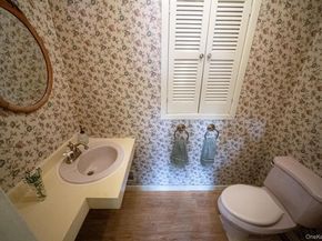 2897 Wynsum Avenue, Merrick NY 11566