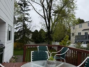 2897 Wynsum Avenue, Merrick NY 11566