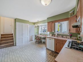 2897 Wynsum Avenue, Merrick NY 11566