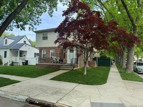 242-19 83rd Avenue, Bellerose NY 11426