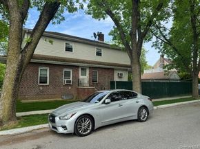 242-19 83rd Avenue, Bellerose NY 11426