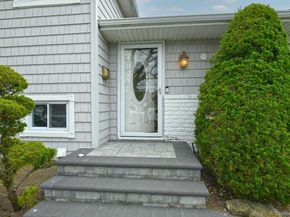 104 Charles Street, Massapequa NY 11758