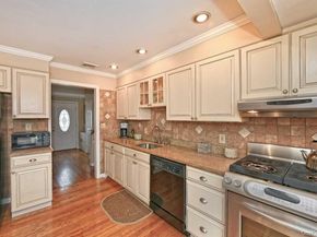104 Charles Street, Massapequa NY 11758