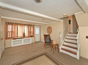 104 Charles Street, Massapequa NY 11758