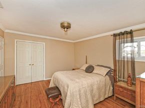 104 Charles Street, Massapequa NY 11758