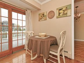 104 Charles Street, Massapequa NY 11758