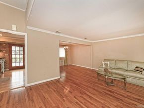 104 Charles Street, Massapequa NY 11758