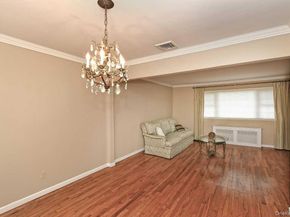 104 Charles Street, Massapequa NY 11758
