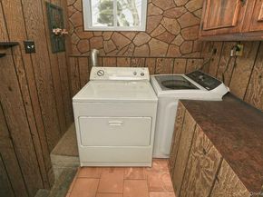 104 Charles Street, Massapequa NY 11758