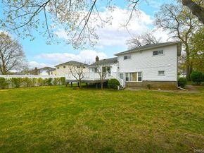 104 Charles Street, Massapequa NY 11758