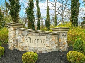 104 Charles Street, Massapequa NY 11758