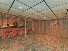 104 Charles Street, Massapequa NY 11758