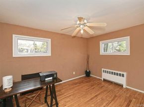 104 Charles Street, Massapequa NY 11758