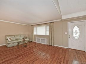 104 Charles Street, Massapequa NY 11758