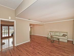 104 Charles Street, Massapequa NY 11758