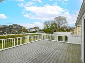 104 Charles Street, Massapequa NY 11758