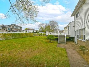 104 Charles Street, Massapequa NY 11758