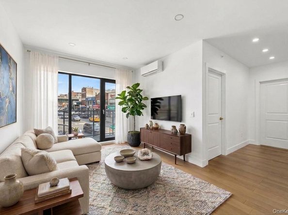 6296 Woodhaven Boulevard 6I, Rego Park NY 11374