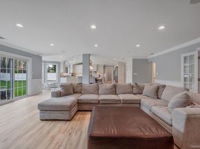 128 Pace Drive S, West Islip NY 11795