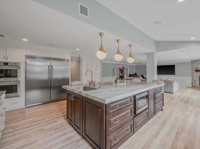 128 Pace Drive S, West Islip NY 11795
