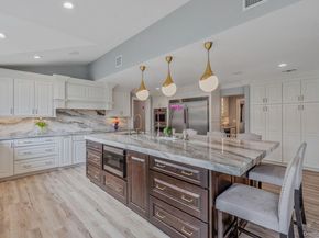 128 Pace Drive S, West Islip NY 11795