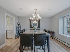 128 Pace Drive S, West Islip NY 11795