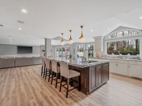 128 Pace Drive S, West Islip NY 11795
