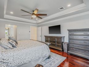 128 Pace Drive S, West Islip NY 11795