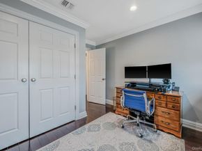 128 Pace Drive S, West Islip NY 11795