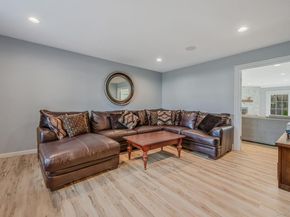 128 Pace Drive S, West Islip NY 11795