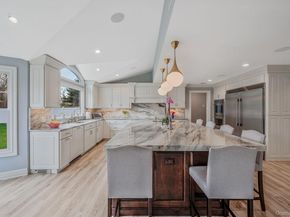 128 Pace Drive S, West Islip NY 11795