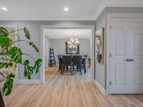 128 Pace Drive S, West Islip NY 11795